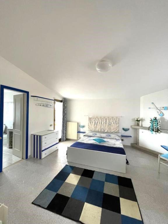 Hotel Imperia85 Lt Olbia Exterior foto