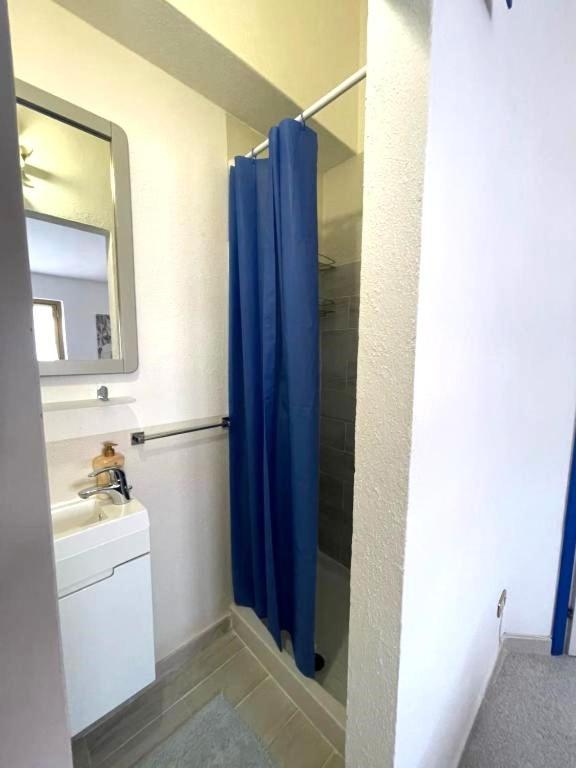 Hotel Imperia85 Lt Olbia Exterior foto